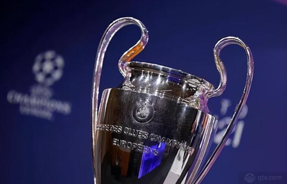 欧冠16强对阵抽签仪式时间安排 2023-2024欧冠淘汰赛抽签日程表单