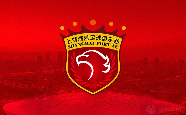 中超上海海港vs武汉三镇预测分析 中超新赛季正式来开序幕