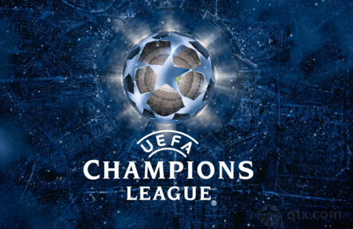 今晚有欧冠足球比赛直播吗 cctv5将转播两场欧冠比赛